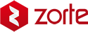 Zorte Logo